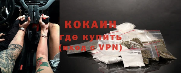 ПСИЛОЦИБИНОВЫЕ ГРИБЫ Калининец