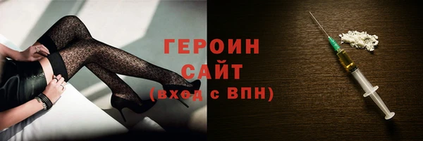МДПВ Нестеровская