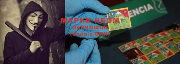 МДПВ Нестеровская