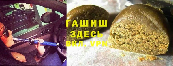МДПВ Нестеровская