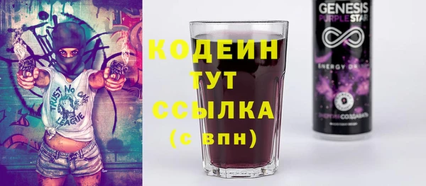 ПСИЛОЦИБИНОВЫЕ ГРИБЫ Калининец